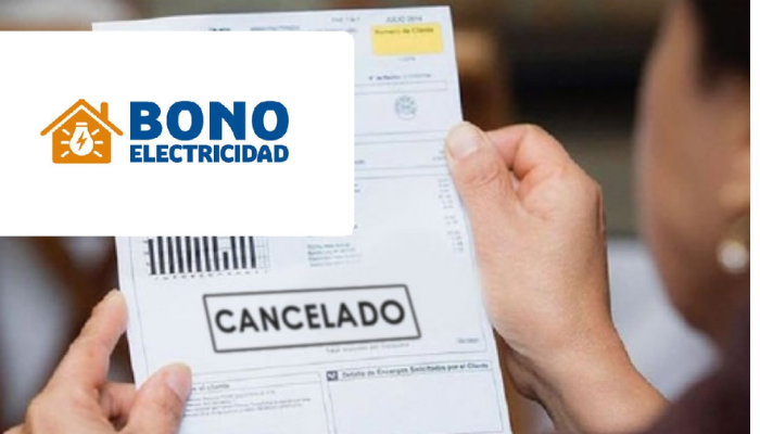 Bonificación Eléctrica 2023 ¿Conoce su Derecho como Beneficiario?